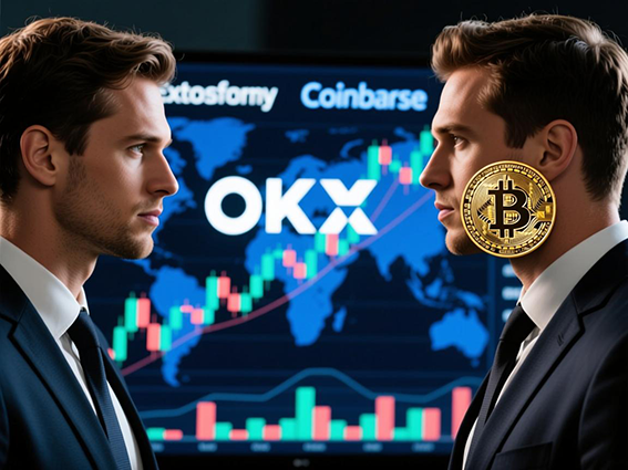 (欧e官网网)交易所交易界面